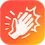 Slapnames logo
